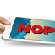 Illustration for article titled The iPad Mini 3 Is a Terrible Deal and You Shouldn't Buy It